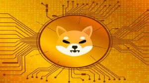 Shiba Inu Gains Spotlight on Major Crypto Exchange