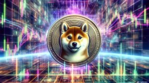Shiba Inu Price Dips Following Massive Sell-Off by Voyager Digital