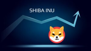 Shiba Inu (SHIB) Community Anticipates Exciting Developments in 2024