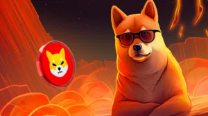 Shiba Inu (SHIB) Emerges as a Dominant Force in the Meme Coin Market