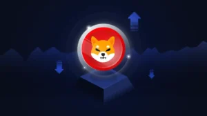 Shiba Inu (SHIB) Price Forecast