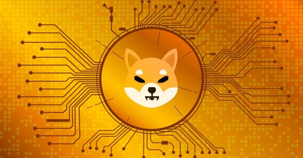 Shiba Inu (SHIB) Price Forecast