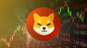 Shiba Inu (SHIB) Price Prediction