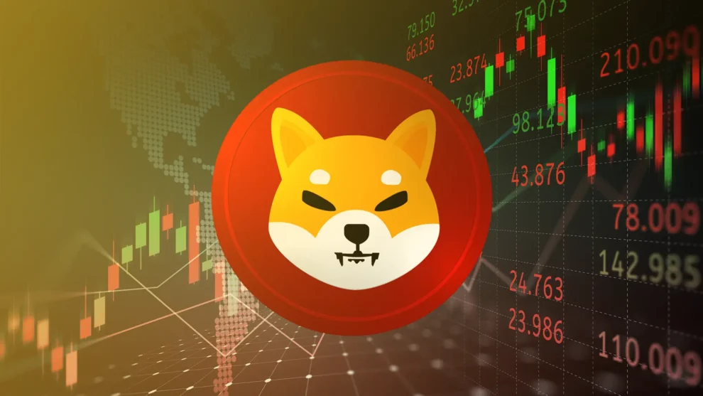 Shiba Inu (SHIB) Price Prediction