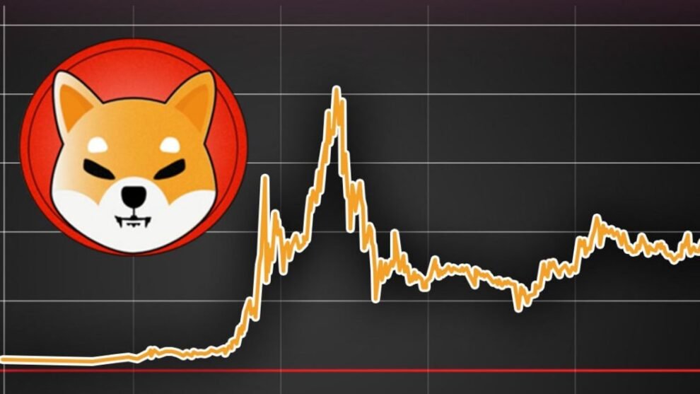 Shiba Inu (SHIB) Price Prediction for March 2024