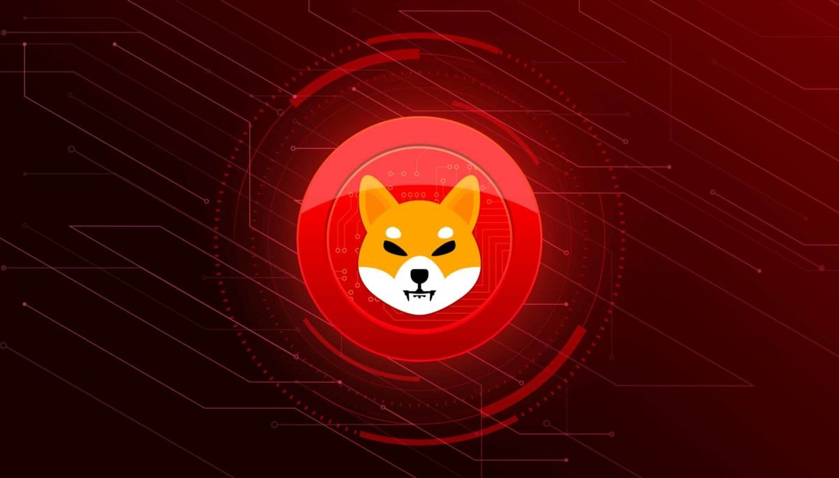 Shiba Inu's BONE Token A Closer Look at Its March Price Prospects