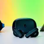 Skullcandy Smokin Buds Review