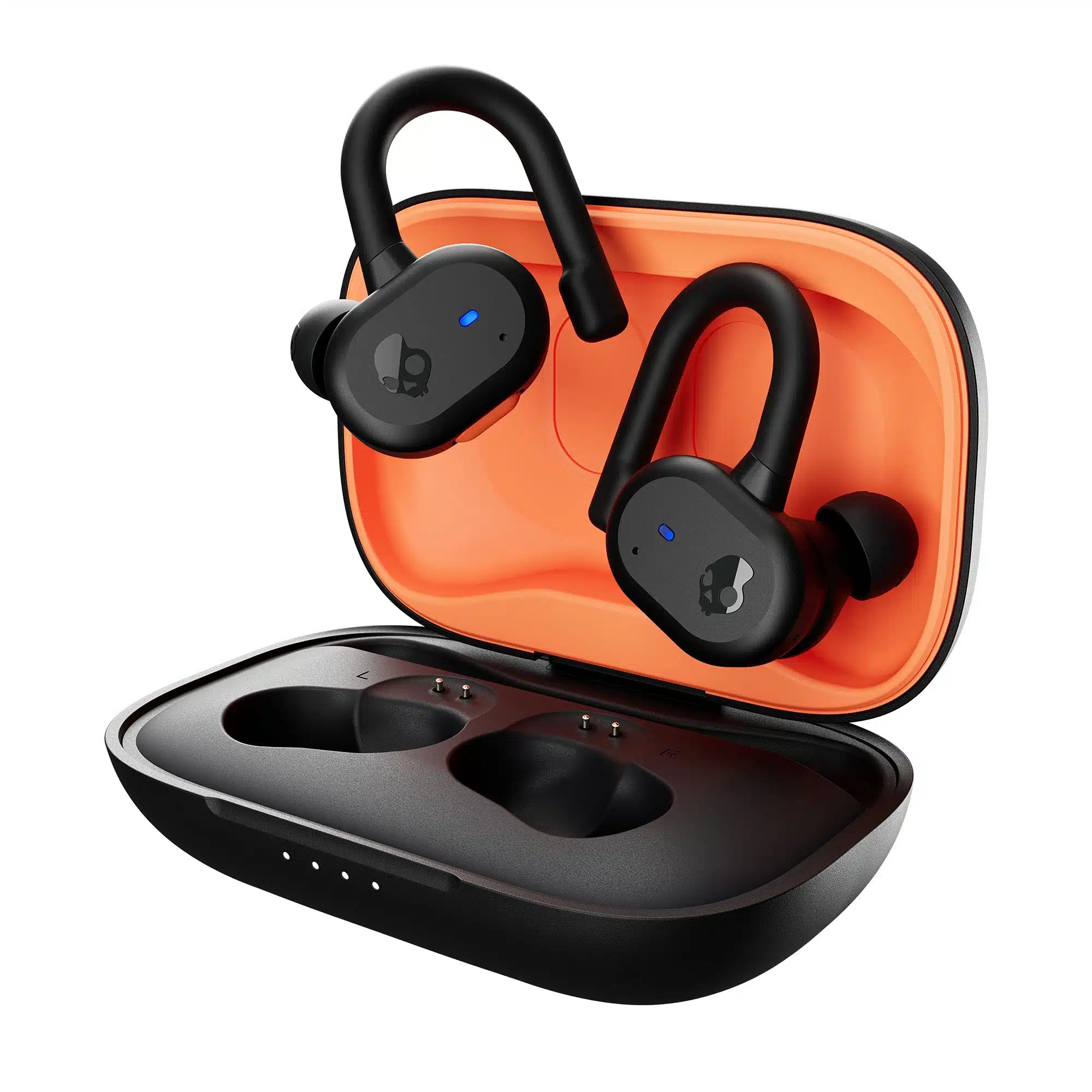 Skullcandy's Wireless Buds