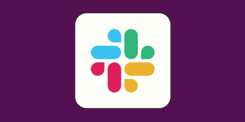 Slack Enhances User Experience with Major Update