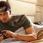 Smart Health Gadgets to Boost Your Sleep Quality this World Sleep Day