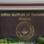 SmartBridge Partners with IIT Madras' SWAYAM PLUS