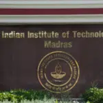 SmartBridge Partners with IIT Madras' SWAYAM PLUS