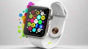 Smartwatch Compatibility Beyond Apple and Android
