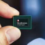 Snapdragon 8 Gen4 Set to Utilize New LPDDR6 Memory Standard