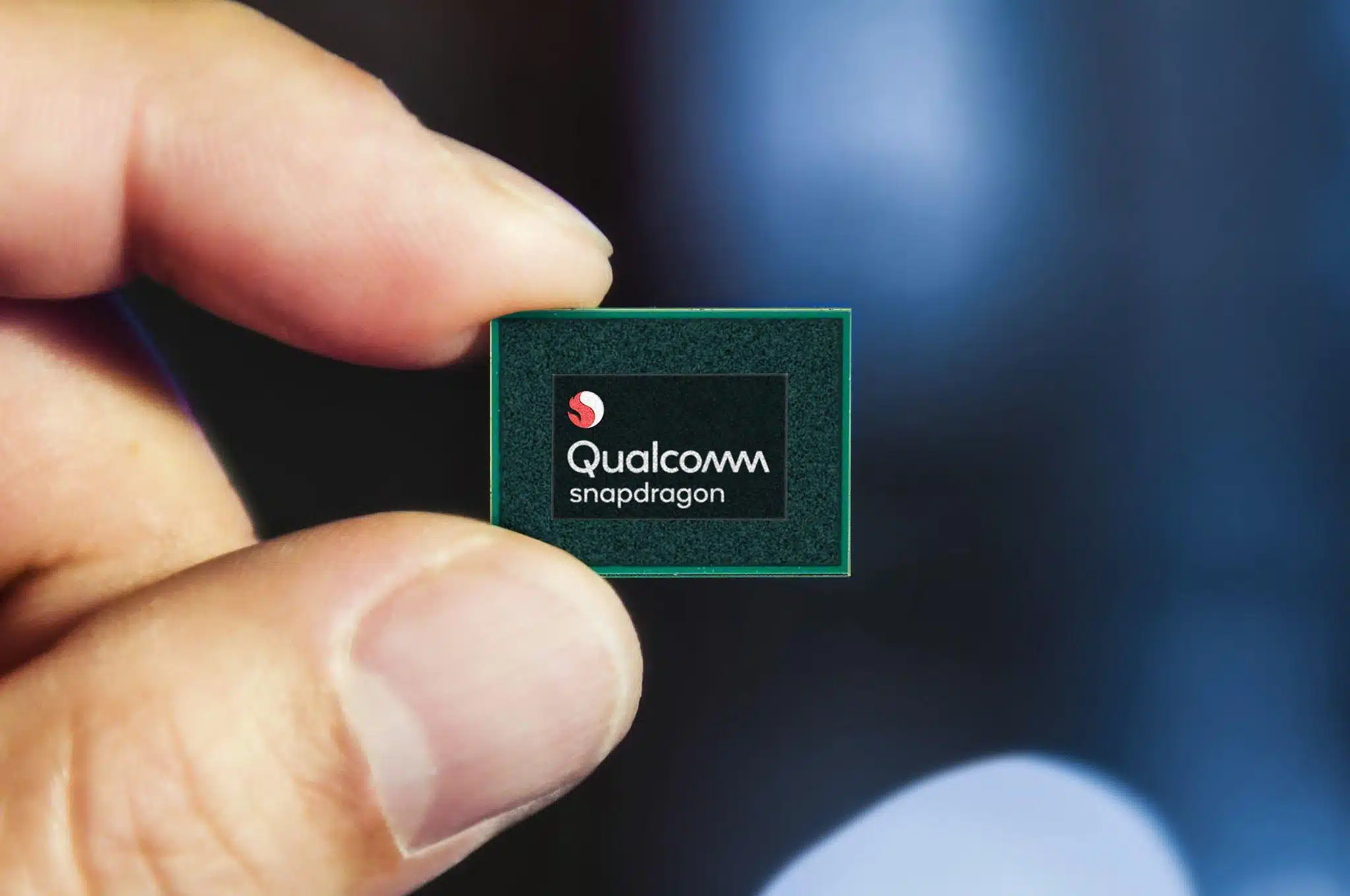 Snapdragon 8 Gen4 Set to Utilize New LPDDR6 Memory Standard