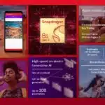Snapdragon 8s Gen 3 - Summary