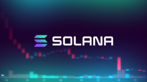 Solana Experiences a Sharp Decline