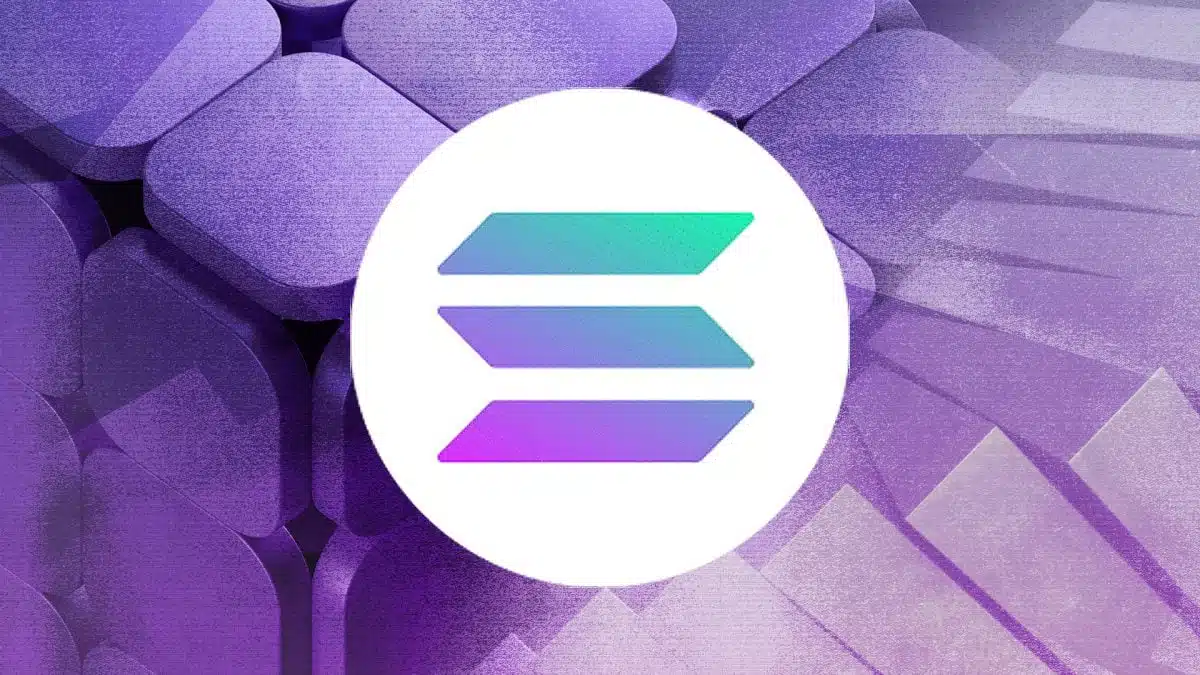 Solana NFT Marketplace Tensor Announces TNSR Governance Token Launch