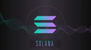 Solana (SOL) Price Surge