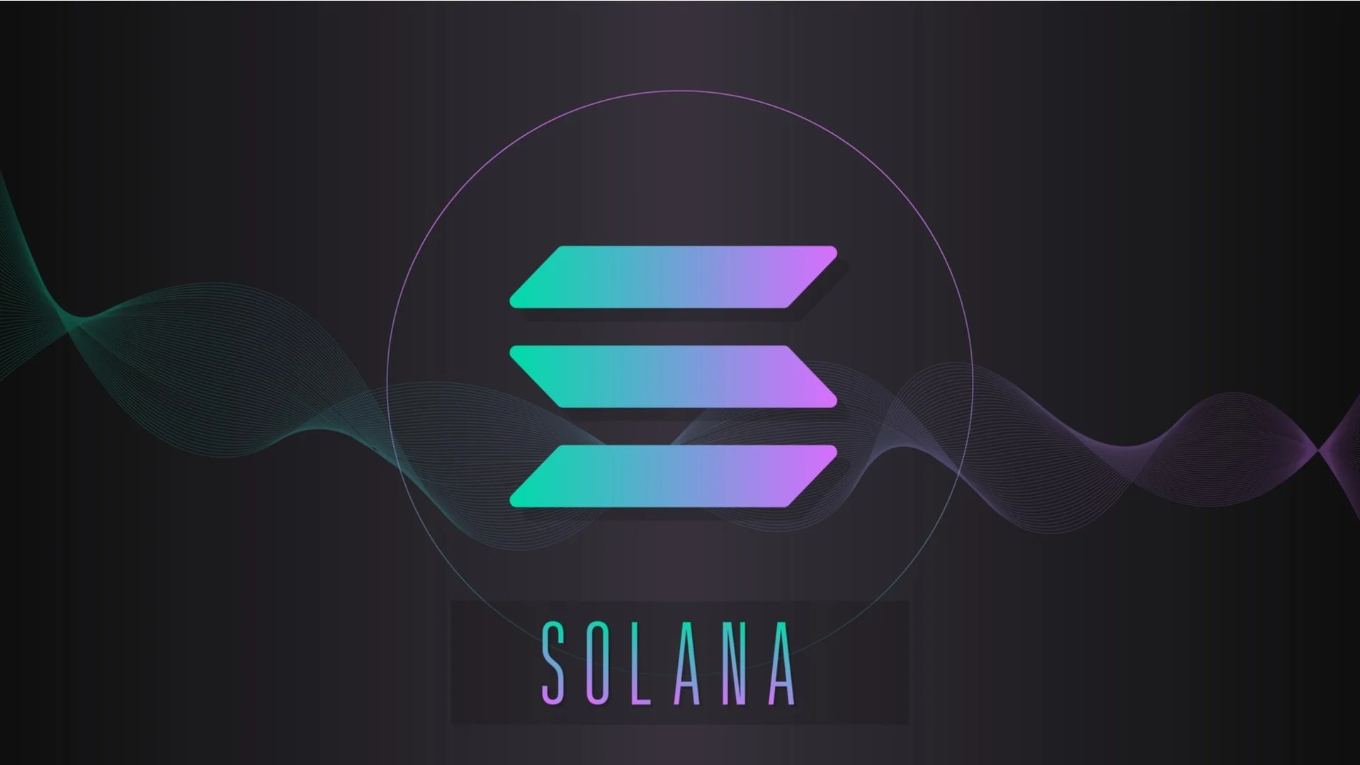 Solana (SOL) Price Surge