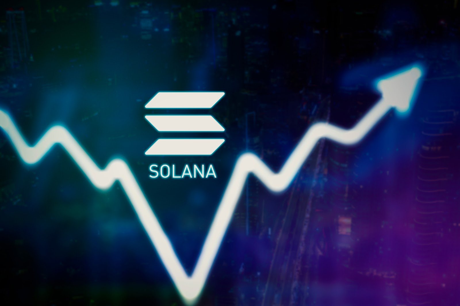 Solana (SOL) Surges Past $150