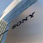 Sony Announces Layoffs and Closure of London Studio