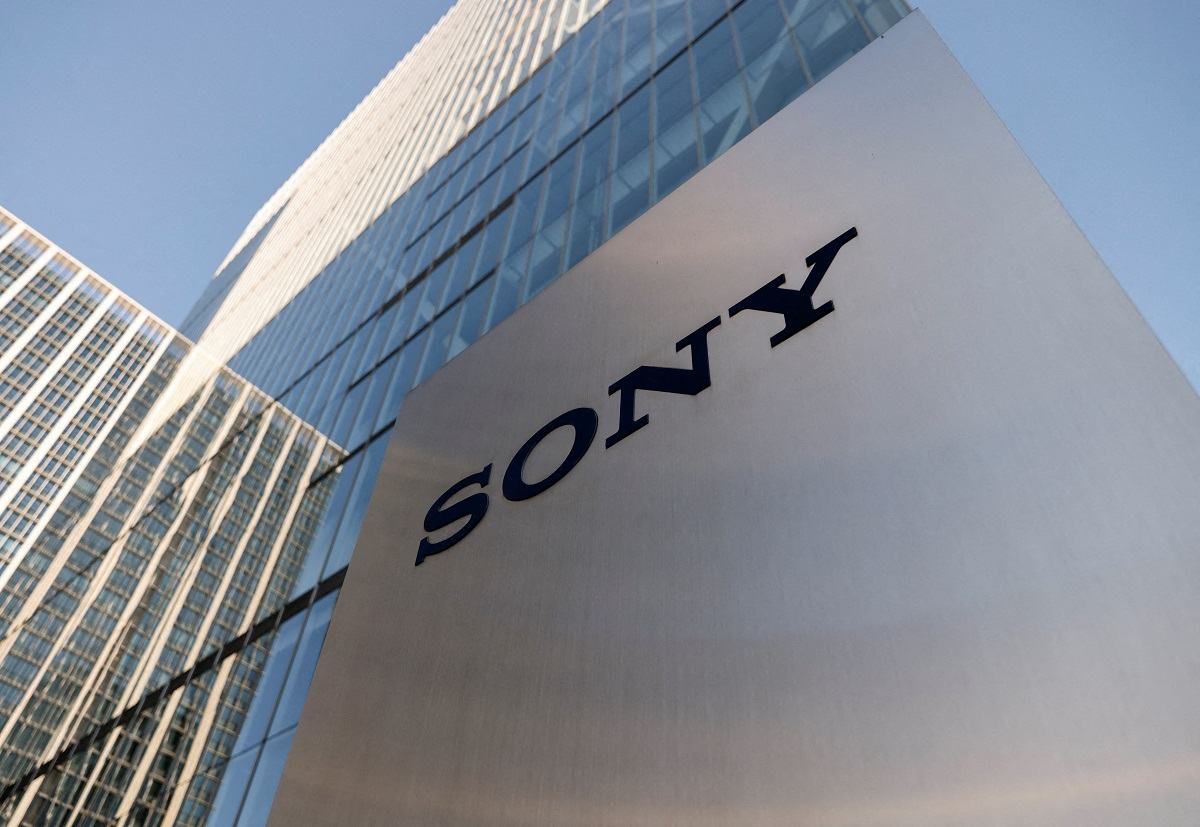 Sony Announces Layoffs and Closure of London Studio