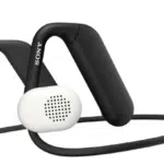 Celebrate Women's Day with Sony: Gifting Guide for Tech Enthusiasts