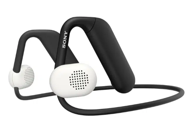 Celebrate Women's Day with Sony: Gifting Guide for Tech Enthusiasts
