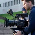 Sony Launches BURANO A New Era in Digital Cinematography