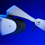 Sony Pauses PS VR2 Production Amidst Inventory Surplus