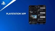 Sony Tests New Lore Feature in PlayStation Mobile App