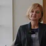 Sony and Nature Launch Award to Support Women in Technology