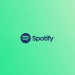 Spotify Enhances User Experience with Innovative MiniPlayer Feature
