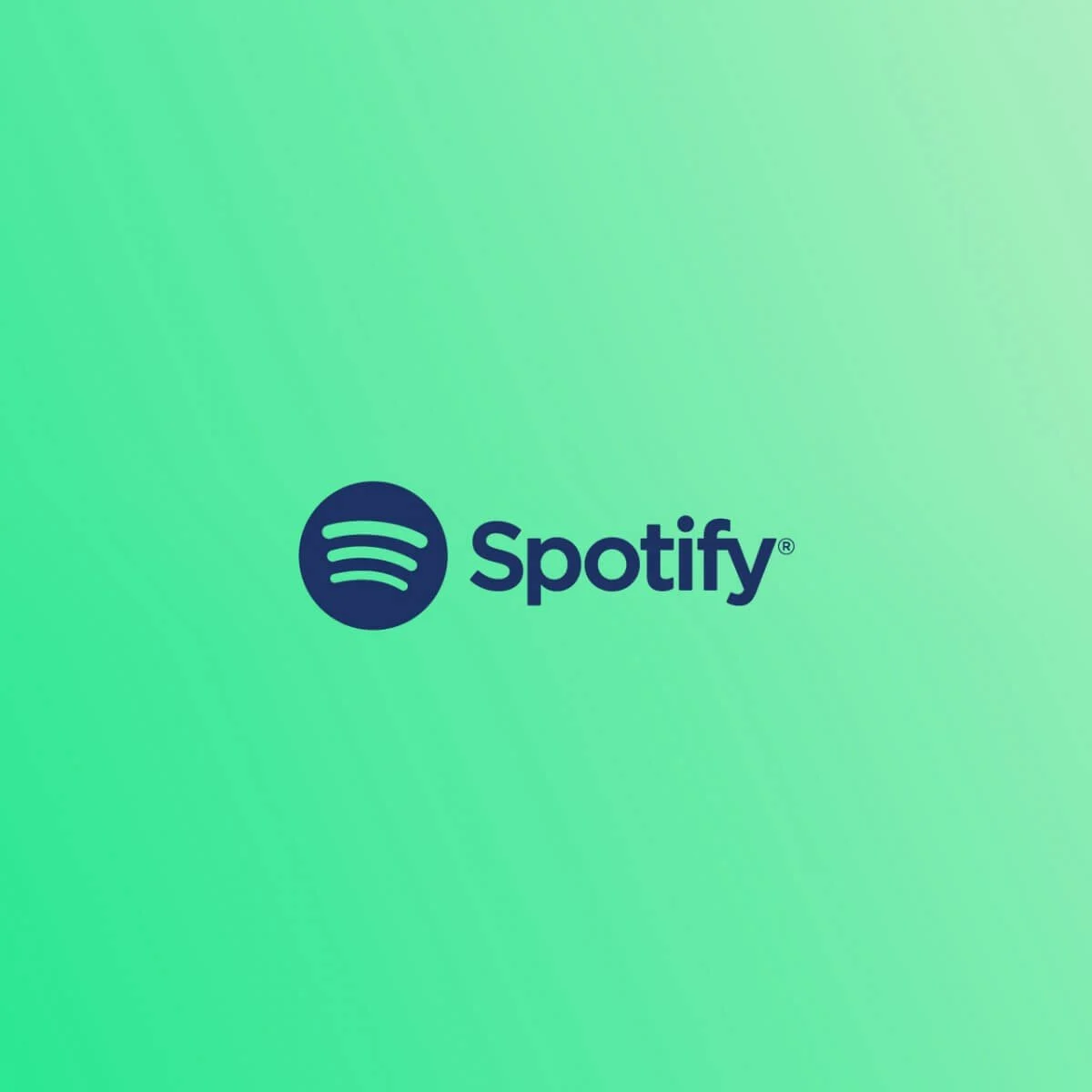 Spotify Enhances User Experience with Innovative MiniPlayer Feature