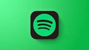 Spotify's App Update Woes in the EU