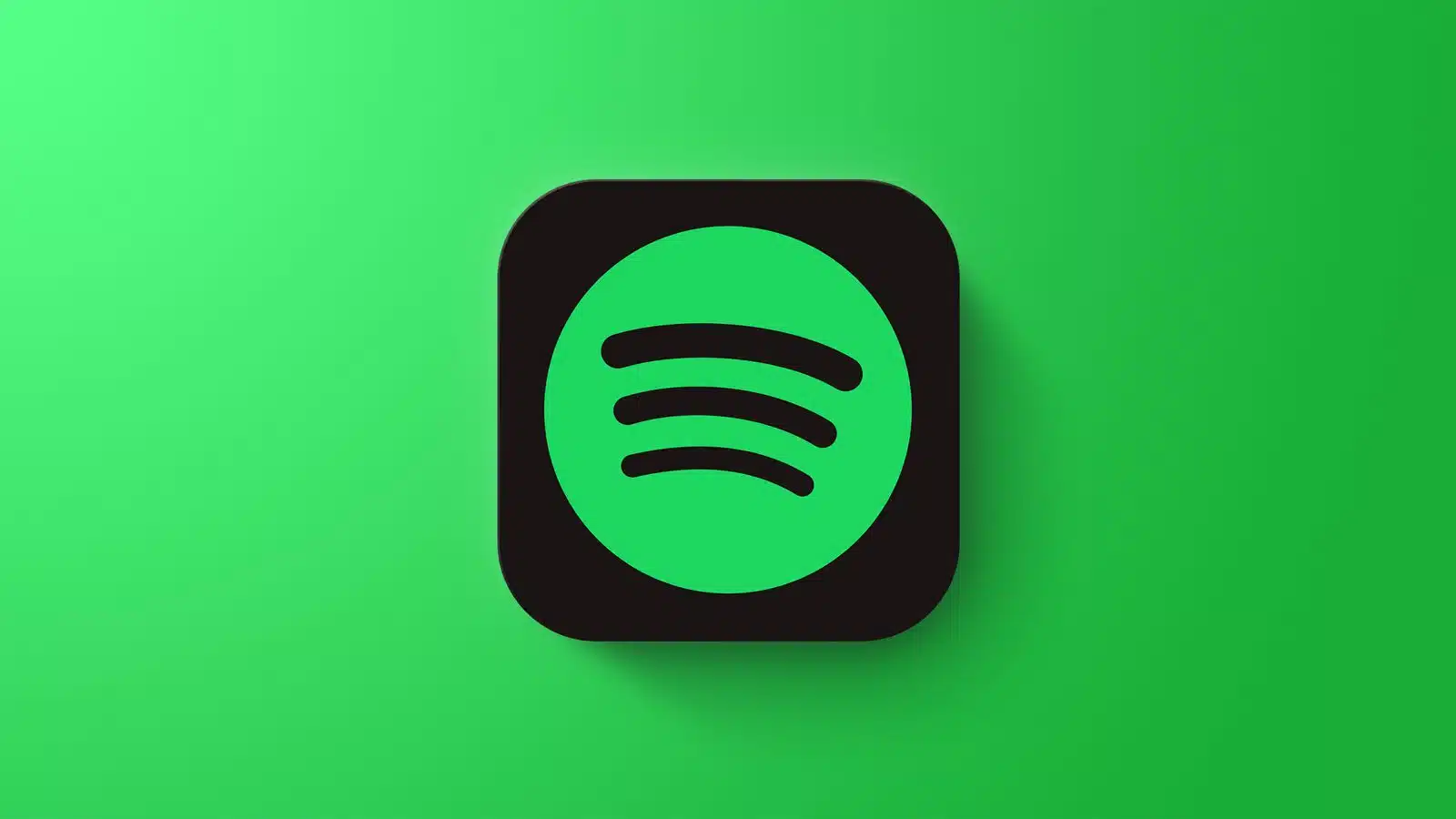 Spotify's App Update Woes in the EU