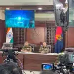 Staqu and UP Police Unveil AI-Based Crime Analysis Tool Trinetra 2.0