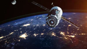 Starship's Space Journey and European Commission's Digital Market Investigation