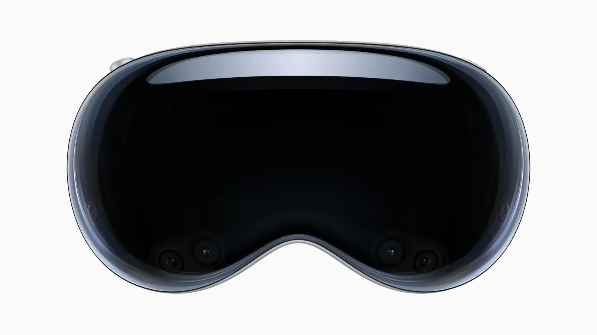 Startup Revolutionizes Surgical Procedures with Apple Vision Pro