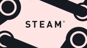 Steam Spring Sale 2024 Kicks Off with Massive Game Discounts