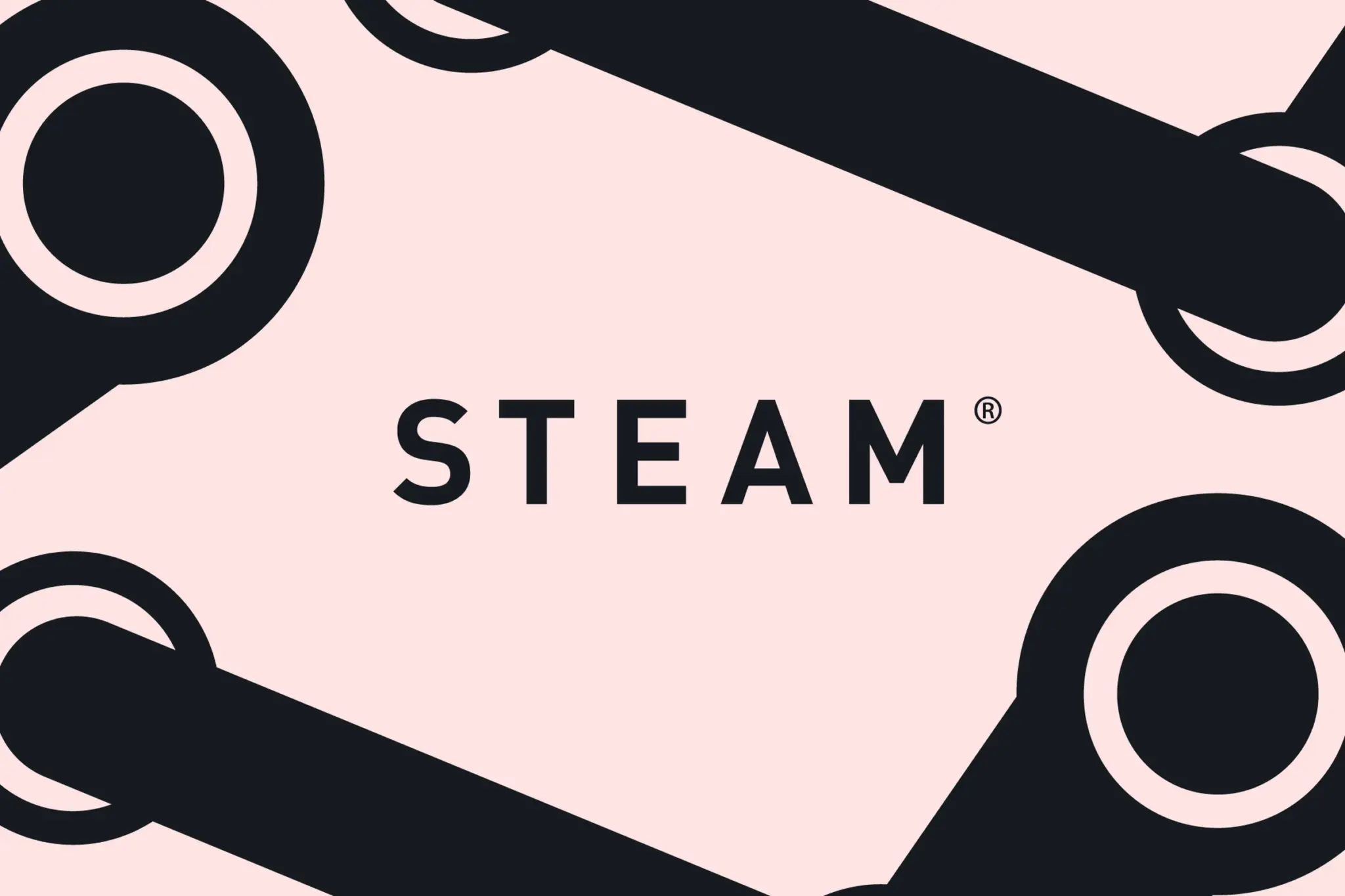 Steam Spring Sale 2024 Kicks Off with Massive Game Discounts