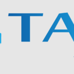 TAC Security Announces IPO: A Milestone for Indian Cybersecurity