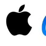 Tech Giants