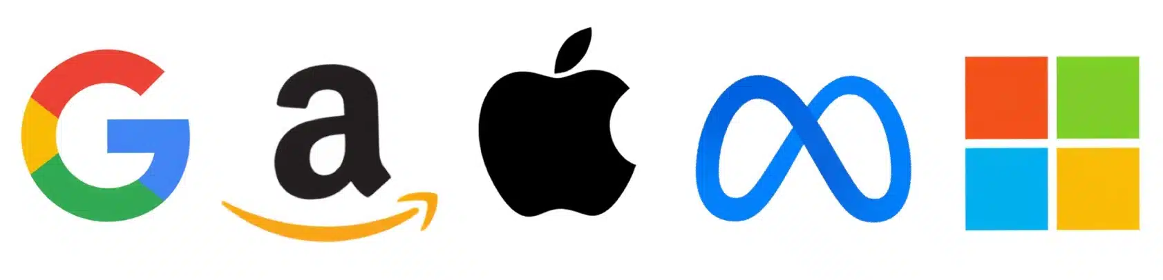 Tech Giants