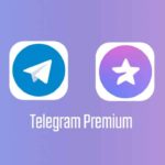 Telegram Premium Service