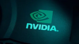 The AI Powerhouse Beyond Nvidia