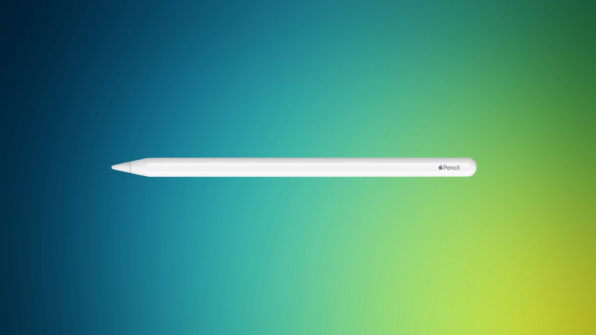The Apple Pencil 2 Sale