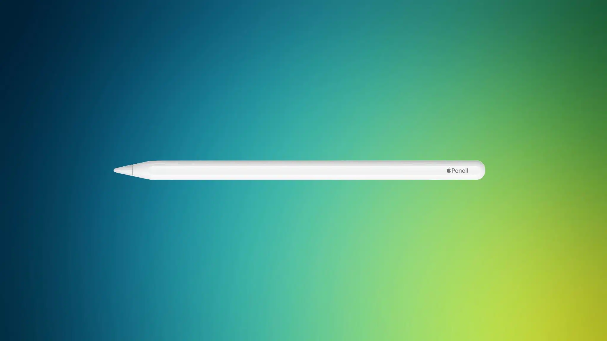 The Apple Pencil 2 Sale