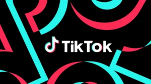 The Economic and Social Impact of a Potential TikTok Ban